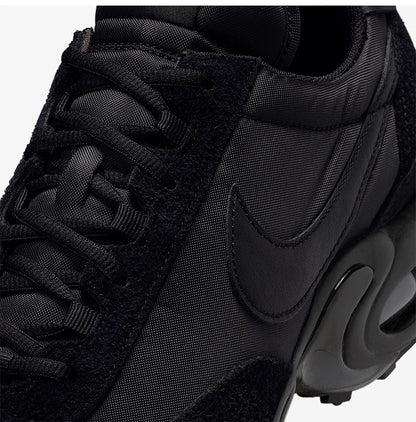 Nike Authentic Air Waffle Racer SP Sportliche Freizeitschuhe für Herren und Damen FV6946-001