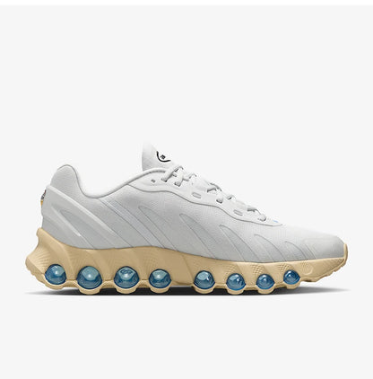 Nike Genuine Air Max Dn8 Herren-Laufschuhe mit Luftdämpfung IH4119-002