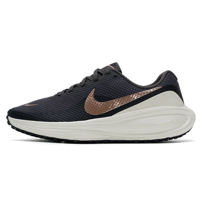 Nike Revolution 8 Women's Sports Shoes, Wear-Resistant, Comfortable, Cushioning Running Shoes, Commuter Casual Shoes Hj8485-200