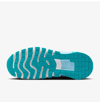 Nike Official Genuine All-Season - Scarpe da running e training da donna ammortizzate e traspiranti FJ7126-107