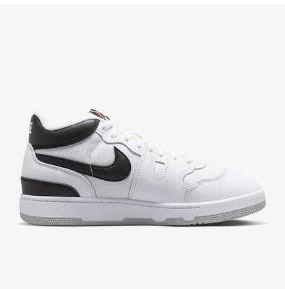 Nike Genuine MAC ATTACK Unisex Low-Top Retro Casual Sneakers FB8938-101