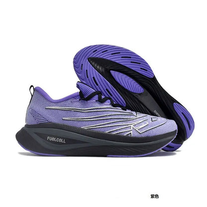 2026 Hot Sale Running Shoes for Men Breathable Athletic Shoes for Walking Lacing Sport and Leisure Wearable Outdoor Sports Shoes