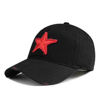 Big Head Plus Size Baseball Cap 100% Cotton Fits Men Women Adjustable Dad Hat Oversize 58-60cm 61-65cm