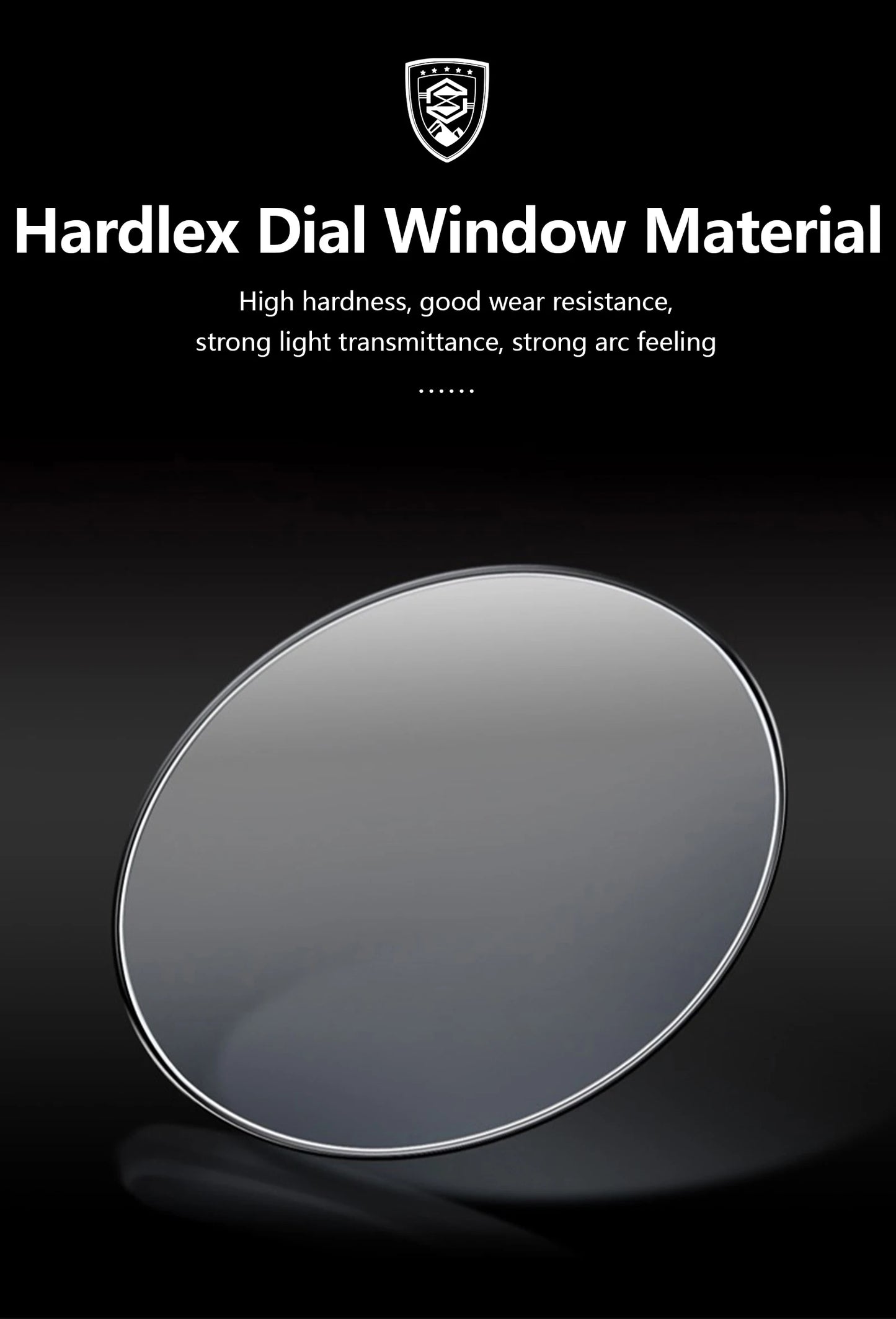 POEDAGAR Top Fashion Men's Watches Stainless Steel Date Chronograph Business Quartz Men Wristwatch Waterproof Luminous Man Watch