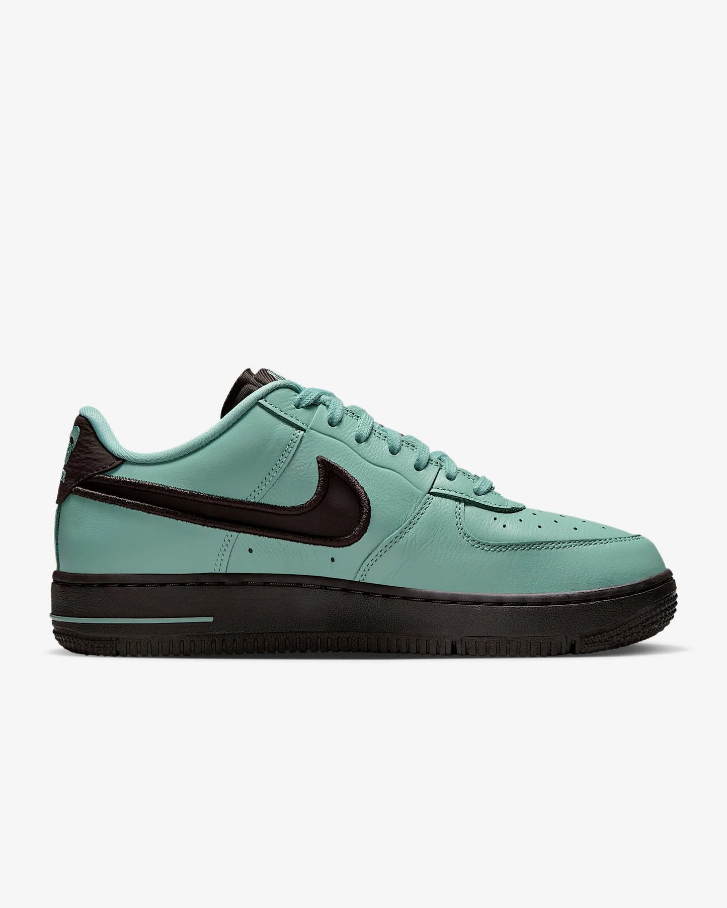 Original Nike Schuhe für Herren und Damen, neue AIR FORCE 1 Board-Schuhe, klassische modische AF1 Freizeitschuhe DD8959-100