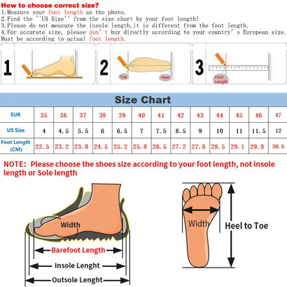 Men and Women Water Shoes, Aqua Shoes, Drainage Beach Sports Swim Sandals, Quick Dry Boating Barefoot Diving Fishing Surfing Sneakers