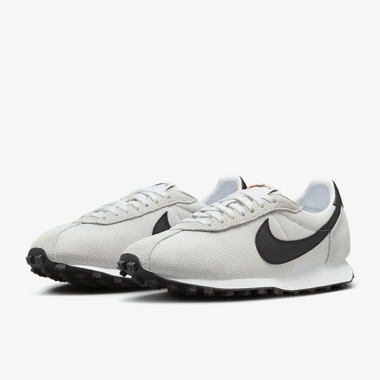 Zapatillas casual retro ligeras y transpirables Nike originales nuevas para mujer HF3227-100