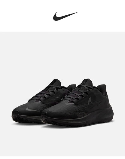 Zapatillas de running amortiguadoras Nike Air Zoom Pegasus 39 auténticas para mujer DO7626-001