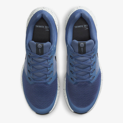 Nike originale Run Swift 3 da uomo, scarpe da running leggere e traspiranti per allenamento DR2695-405