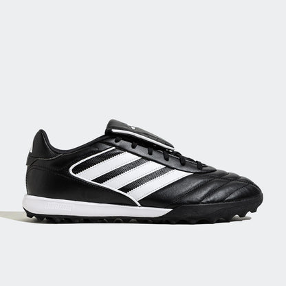 Scarpe da calcio unisex Adidas genuine COPA GLORO II TF IH7302