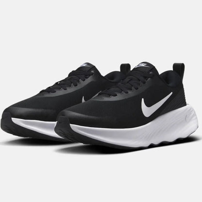Nike/Nike Scarpe da uomo Promina nuove scarpe da running sportive casual leggere e traspiranti Fv5285-002