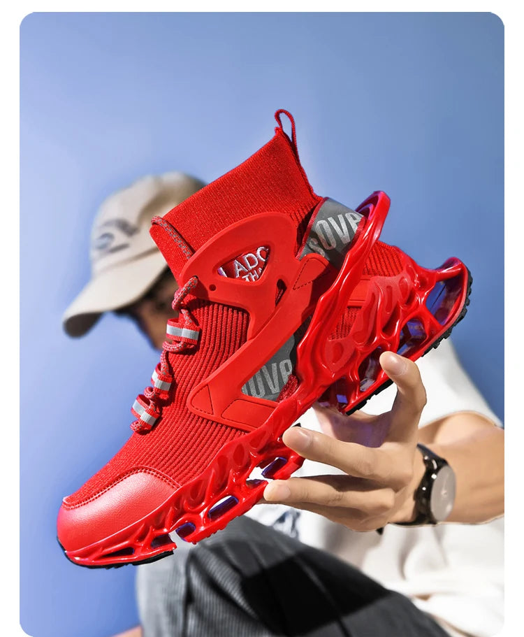 Scarpe da uomo, sneakers, scarpe casual da uomo, scarpe da tennis, scarpe di lusso, scarpe da ginnastica, scarpe traspiranti, mocassini alla moda, scarpe da corsa per uomo