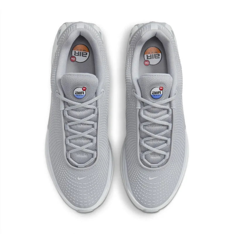 Nike Air Max Dn New Half-Length Air-Cushioned Casual Running Shoes DV3337-003/DV3337-011/DV3337-013