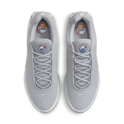 Nike Air Max Dn New Half-Length Air-Cushioned Casual Running Shoes DV3337-003/DV3337-011/DV3337-013