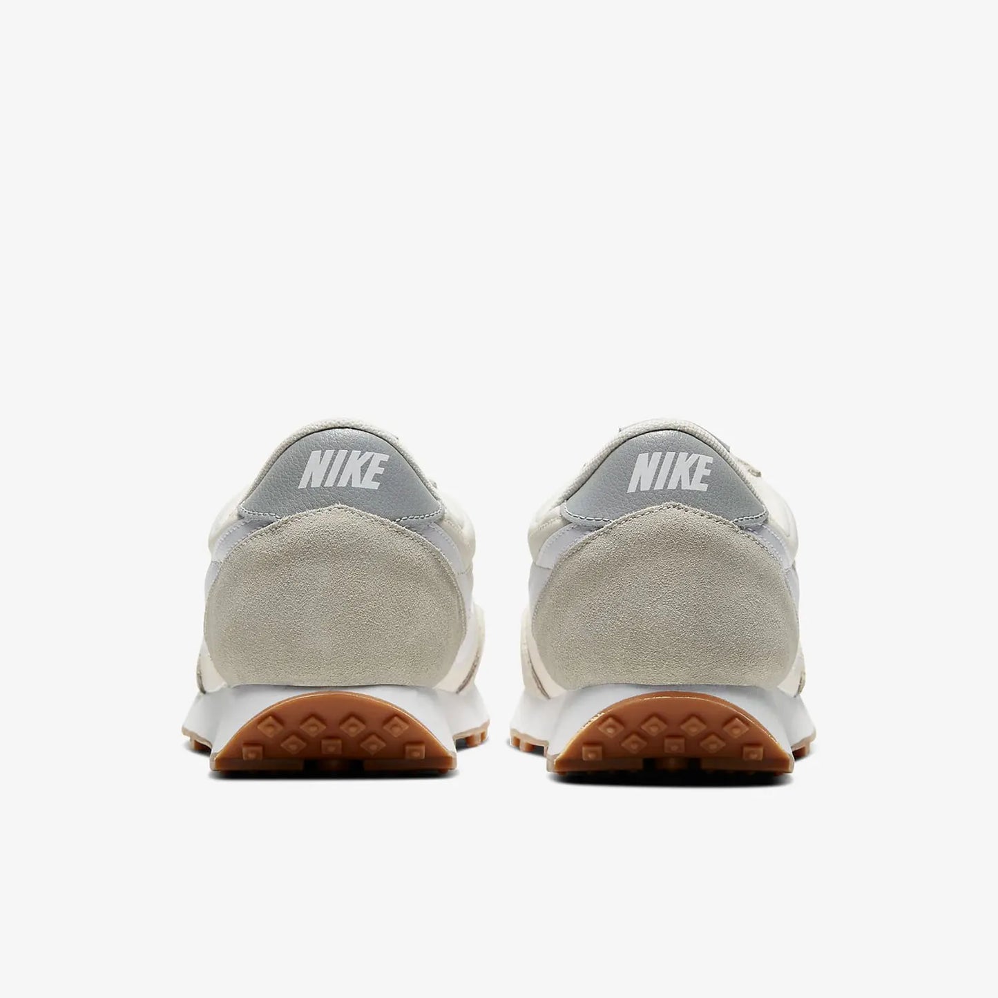 Nike Genuine DBREAK Scarpe casual da donna comode e traspiranti CK2351-101