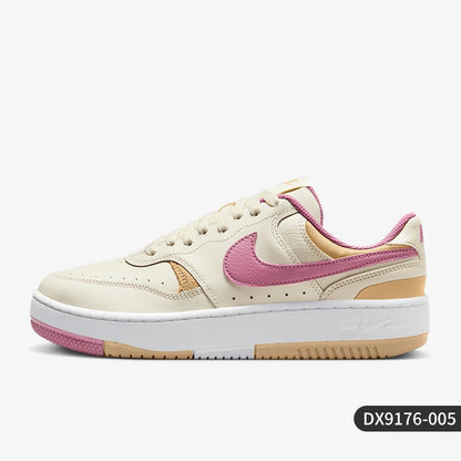 Nike Official Authentic Uudet naisten muodikkaat urheilu- ja vapaa-ajan lenkkarit DX9176-005