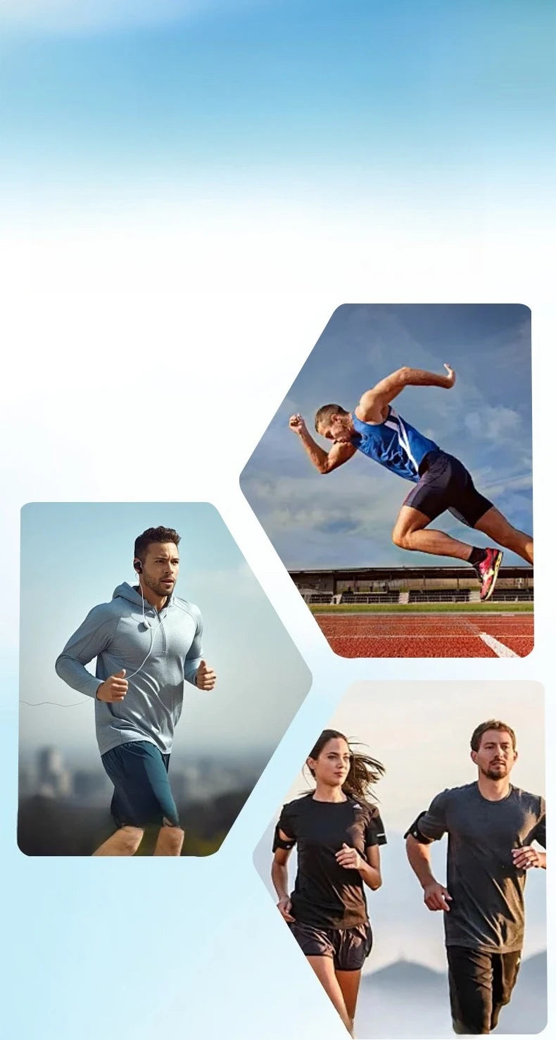 Spezielle Marathon-Laufschuhe für Herren und Damen, atmungsaktiv, leicht, mit Carbonplatte, komfortable, rutschfeste Sportsneaker