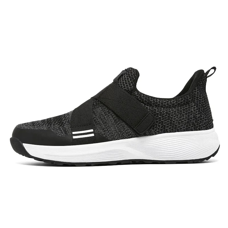 Cycling Mountain Bike Shoes Men Indoor Flat MTB Bicycle Footwear Cycling Sneakers Women Dirt Downhill Enduro Shoes Sports Biking