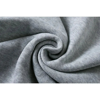 Hoodies infantis Fortnite com estampado do jogo, fato confortável de desenho animado, tops largos de manga comprida, roupa de outono/inverno