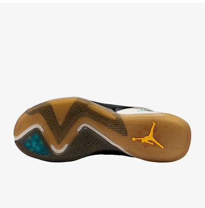 Zapatillas de baloncesto de entrenamiento para hombre Nike Jordan Luka 2 PF originales FQ9046-800