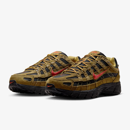 Nike Genuine Autumn Men's Low-Cut Lace-Up Fashionable Casual Shoes IH0946-300