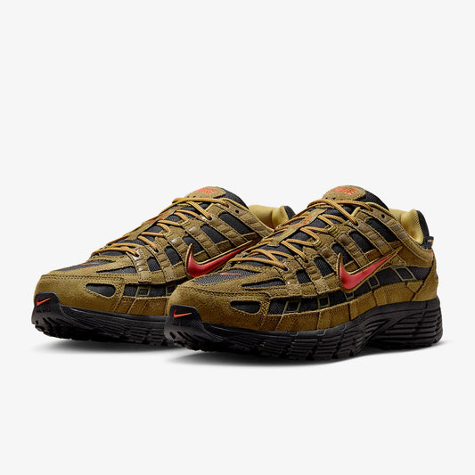 Nike autênticos sapatos casuais masculinos de outono, baixos, com atacadores e estilo moderno IH0946-300