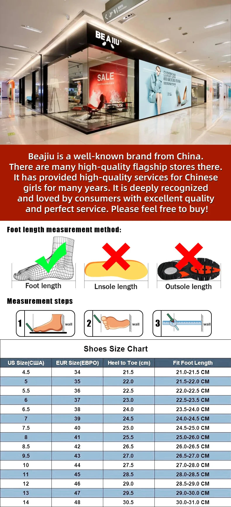 Men Running Shoes Marathon Specialty Sports Breathable Lightweight Women's Comfortable Non-slip Leisure Sneakers Plus Size 38-46