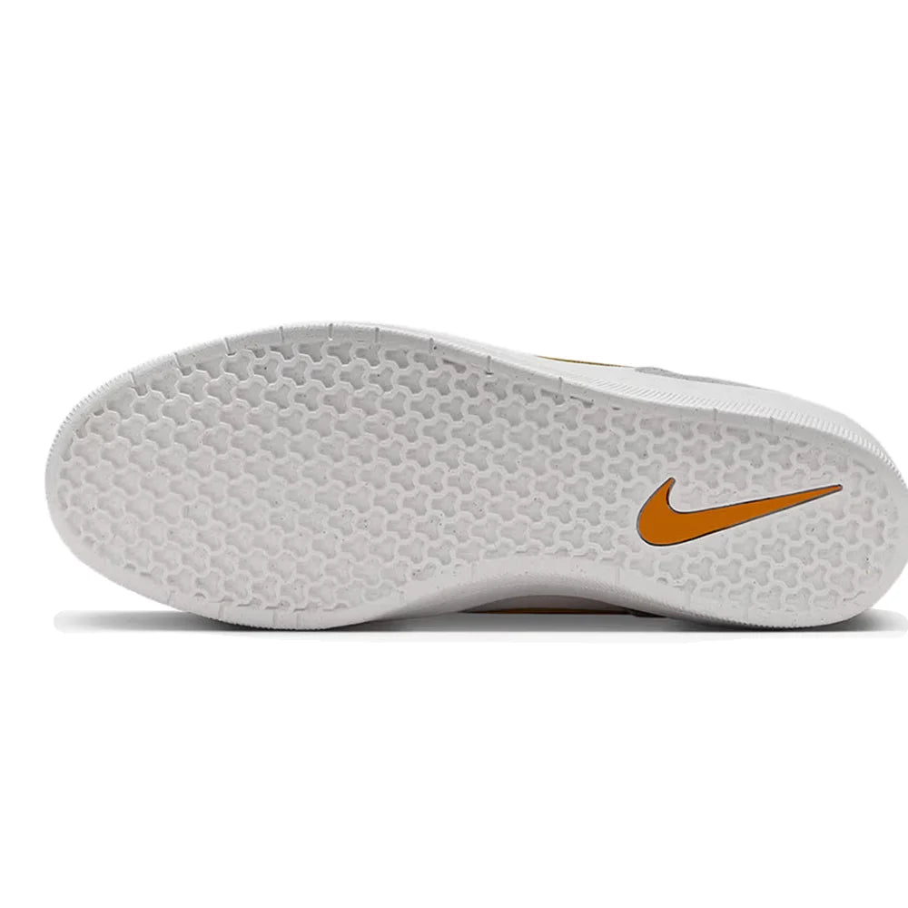 Nike SB Force 58 Scarpe casual basse unisex trendy, minimaliste, comode, alla moda e resistenti DV5477-007