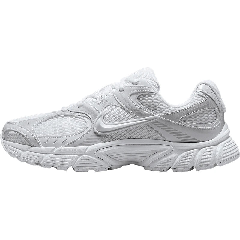 Scarpe da allenamento casual traspiranti da donna Nike Official Genuine V5 RNR HQ7901-101