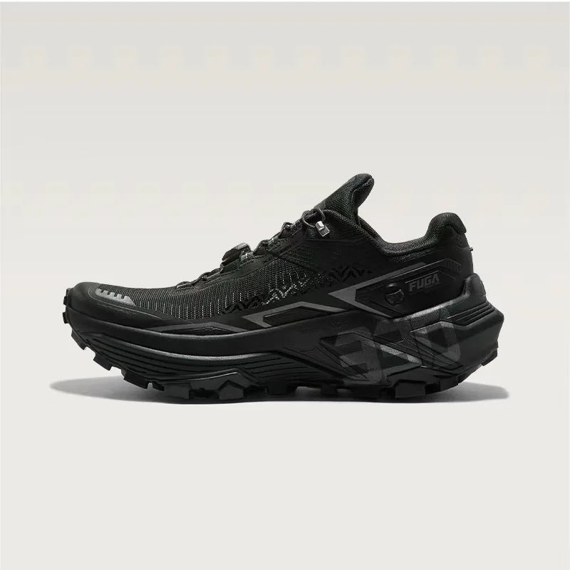 Classic Brand Trail Running Shoes Men Women Designer Run Sport Shoe Unisex Luxury Brand Training Shoe Athletic Shoes