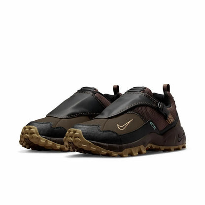 Nike PHASSAD Men's Fashion Sneakers: Comfortable, Non-Slip, Durable, Shock-Absorbing Casual Running Shoes HM7133-201