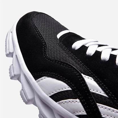 Unisex Running Shoes 2026, Comfortable Lightweight Sport Walking Sneakers, Breathable for Men and Women, Trendy Footwear