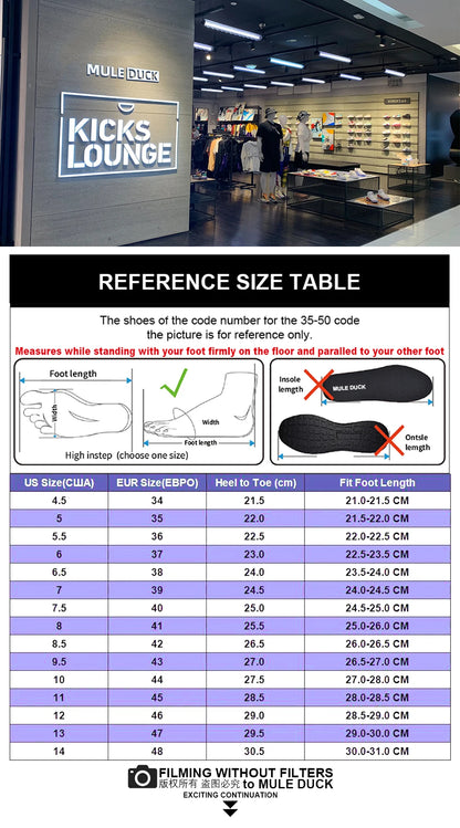Carbon Plate Sports Running Shoes Marathon Men Breathable Lightweight Women's Comfortable Athletic Non-Slip Chunta Sneakers