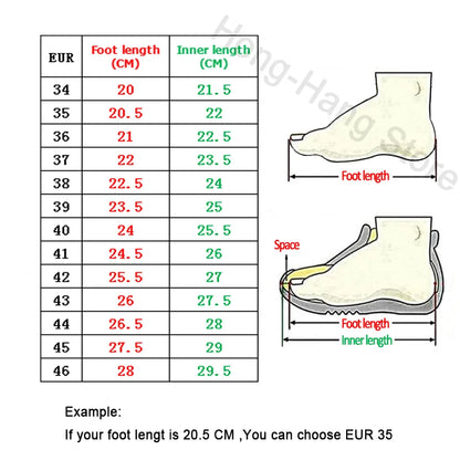 Men's Shoes Glowing Light LED Women Spring Fashion Casual Sport Lamp Party Golden Silver Boots Luminous Dancing Flats Sneakers