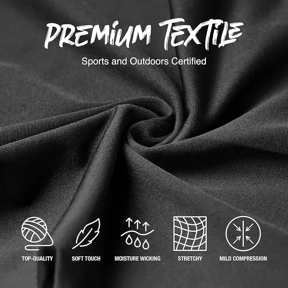 2026 Summer Basketball Vest 9000 Vegeta Battle Suit Dragon Ball Z Anime Tank Top Men's Cosplay Print Gym T-shirt Casual Kid Y2k