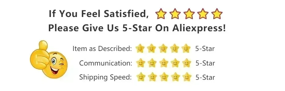 ATK A9 Ultra Wireless Gaming Mouse Tri Mode 8K 53g Lightweight A9/A9 SE/A9 Plus/A9 Pro Gaming Mouse E-sports PC Customized Gift