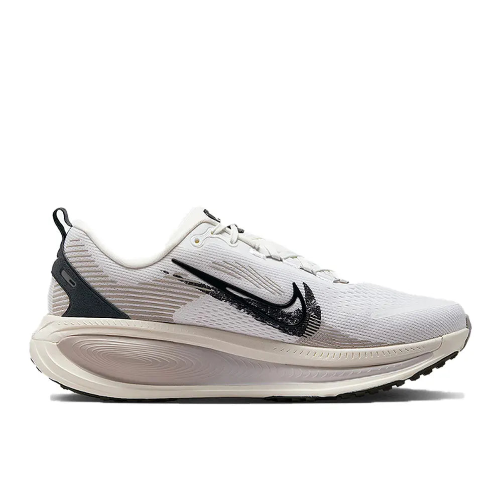 Nike Vomero 18 Running Shoes Maximal Comfort Premium Shock Absorption All-Day Performance Daily Training Unisex HM6803-402