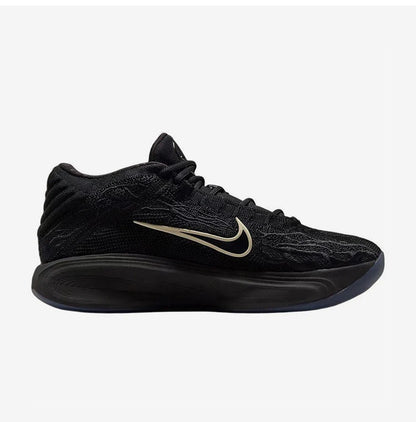 Ténis de basquetebol de treino para homem Nike Genuine G.T. HUSTLE 3 LX EP IB4169-001