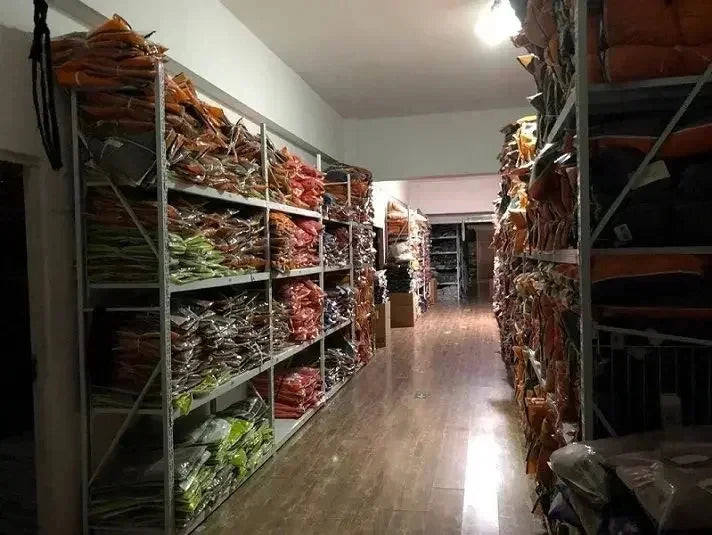 Plus Size Dragon Ball Anime Printed Men and Women T-shirt Casual Parent Child Top Fashion Street Wear Harajuku Style Y2K Summer