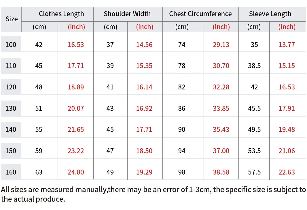 2026 Summer Dragon Ball Frieza Anime Men's T Shirt Cotton Women Short Sleeve Graphic Streetwear Casual Tops Hip Hop Y2k Clothes