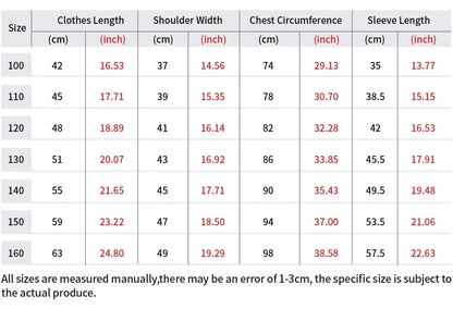 2026 Summer Dragon Ball Frieza Anime Men's T Shirt Cotton Women Short Sleeve Graphic Streetwear Casual Tops Hip Hop Y2k Clothes