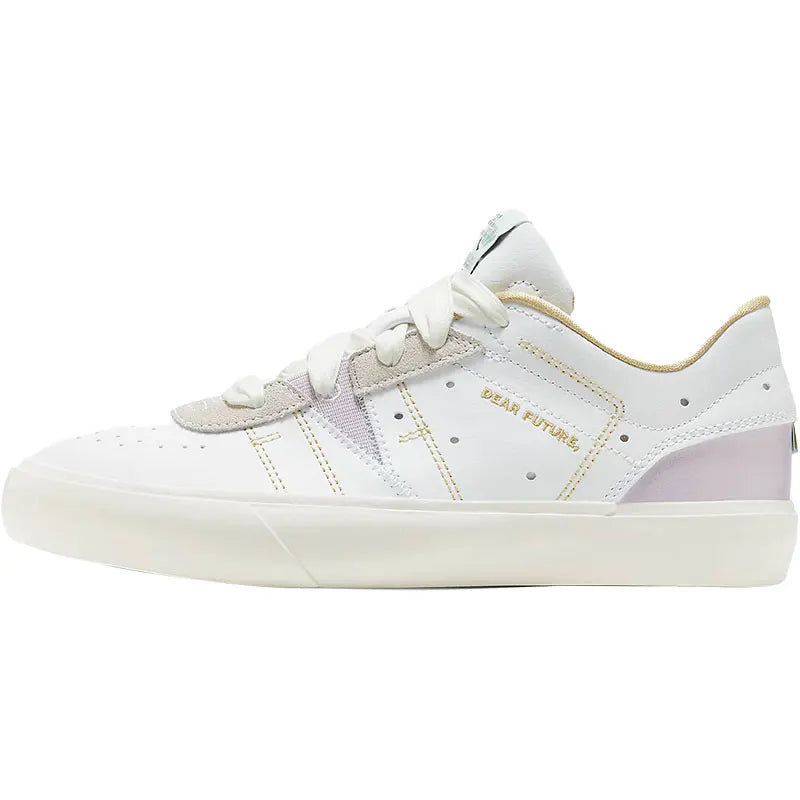 Nike Authentic Jordan SERIES .05 Sapatilhas casuais para mulher DV4464-101