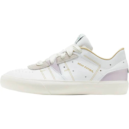 Nike Authentic Jordan SERIES .05 Sapatilhas casuais para mulher DV4464-101