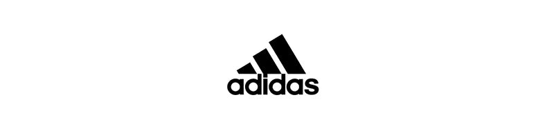 Ténis de corrida Adidas Ultraboost genuínos para homem e mulher, amortecidos e duradouros HP6414