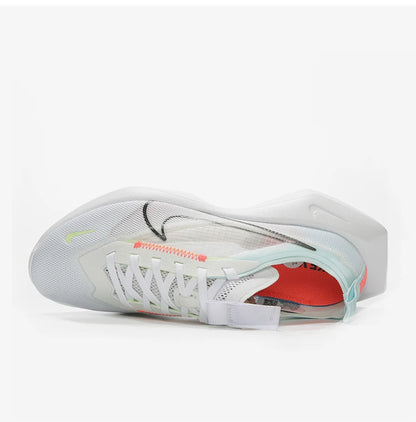 Nike Authentic VISTA LITE Zapatillas dad shoes de plataforma transpirables para mujer CI0905-102