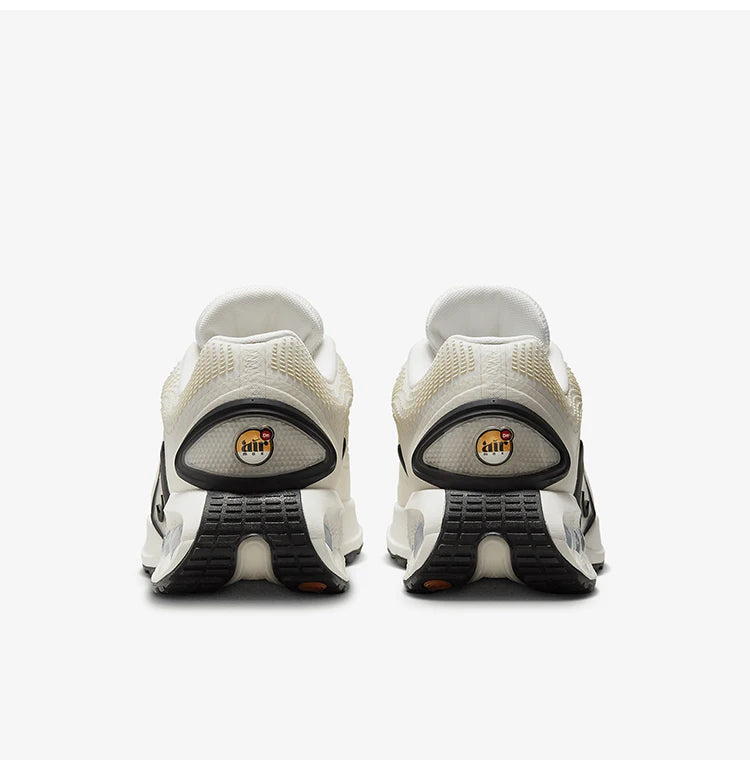Nike Air Max Dn originali da uomo, scarpe leggere con supporto reattivo DV3337-700
