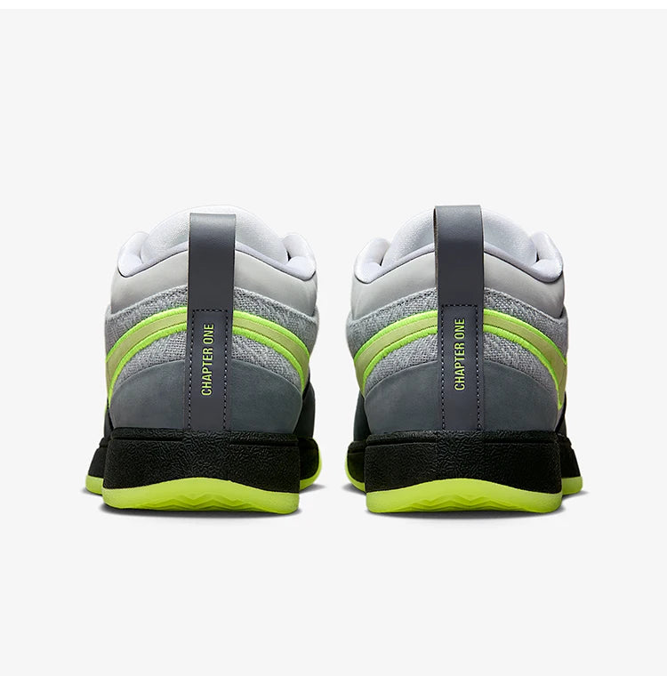 Nike Air Max 95 originali da uomo e donna, scarpe da basket sportive basse ammortizzate IO9704-001