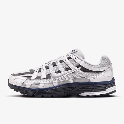 Nike Authentic 2025 Nuevas zapatillas casuales de moda unisex IB3081-001