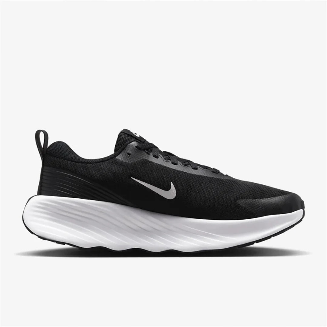 Nike/Nike Scarpe da uomo Promina nuove scarpe da running sportive casual leggere e traspiranti Fv5285-002