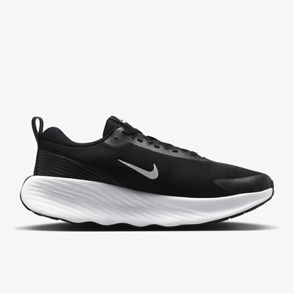Nike/Nike Scarpe da uomo Promina nuove scarpe da running sportive casual leggere e traspiranti Fv5285-002